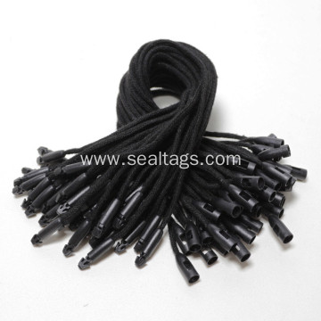 The most popular in Asia seal tag